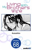 Living With My Brother's Wife #068 (eBook, ePUB)