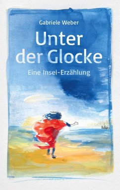 Cover Unter der Glocke (eBook, ePUB)