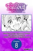 Final Boss Fake-out: The Protagonist Thinks She Killed Me So Now I'm Free! #008 (eBook, ePUB)