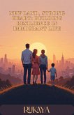 New Land, Strong Heart: Building Resilience in Immigrant Life (eBook, ePUB) New Land, Strong Heart: Building Resilience in Immigrant Life (eBook, ePUB)