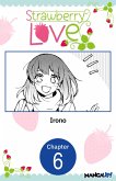Strawberry Love #006 (eBook, ePUB)