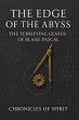 The Edge of the Abyss: The Terrifying... - Bild 1