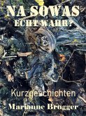 Na sowas - echt wahr? (eBook, ePUB)