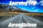 Sourcing Trip (James & Zoe, #3) (eBook, ePUB)