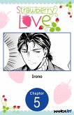 Strawberry Love #005 (eBook, ePUB)