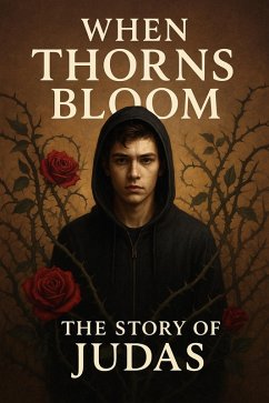 When Thorns Bloom: The Story of Judas (eBook, ePUB) - Hicham, Hicham