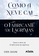 Como a neve cai + O fabricante de... - Bild 1