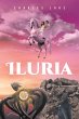Iluria (eBook, ePUB) - Bild 1