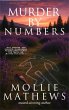 Murder By Numbers (Montana Cozy Art... - Bild 1