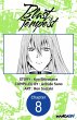 Blast of Tempest #008 (eBook, ePUB) - Bild 1