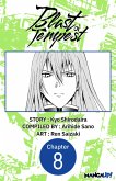 Blast of Tempest #008 (eBook, ePUB)