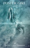 Poster Girl (eBook, ePUB)