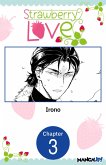 Strawberry Love #003 (eBook, ePUB)