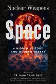 Nuclear Weapons in Space (eBook, ePUB)