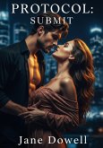 Protocol: Submit (eBook, ePUB) Protocol: Submit (eBook, ePUB)