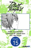 Blast of Tempest #015 (eBook, ePUB)