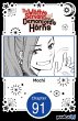The Witch's Servant and the Demon... - Bild 1