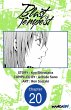 Blast of Tempest #020 (eBook, ePUB) - Bild 1