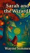 Sarah and the Wizard II (eBook, ePUB) - Bild 1
