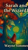 Sarah and the Wizard II (eBook, ePUB)