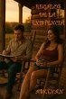Regalos de la existencia (eBook, ePUB) - Bild 1