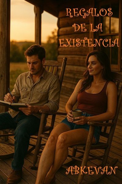 Regalos de la existencia (eBook, ePUB) Regalos de la existencia (eBook, ePUB)