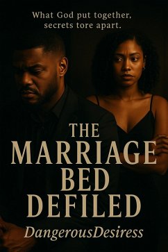 The Marriage Bed Defiled (eBook, ePUB) - DangerousDesiress