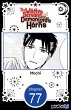 The Witch's Servant and the Demon... - Bild 1