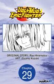 Uglymug, Epicfighter #029 (eBook, ePUB)