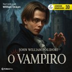 O Vampiro (MP3-Download)