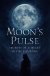 Moon's Pulse: Secrets of a Heart in the... - Bild 1