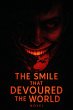 The Smile That Devoured the World... - Bild 1