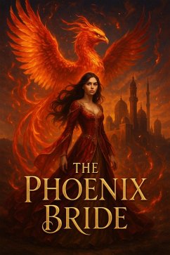 The Phoenix Bride (eBook, ePUB) - Laaouamri, Hamza The Phoenix Bride (eBook, ePUB) - Laaouamri, Hamza