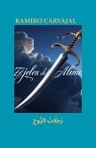 Zéjeles del alma (eBook, ePUB) Zéjeles del alma (eBook, ePUB)