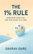 The 1% Rule: Compound Your Life, One... - Bild 1
