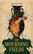 The Mourning Fields (eBook, ePUB) - Bild 1