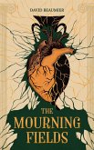 The Mourning Fields (eBook, ePUB)