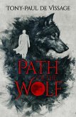 Path of the Wolf (eBook, ePUB)
