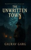 The Unwritten Town (eBook, ePUB)