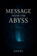 Message from the Abyss (eBook, ePUB) - Bild 1