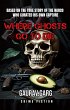 Where Ghosts Go to Die (eBook, ePUB) - Bild 1
