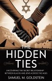 The Hidden Ties (eBook, ePUB)