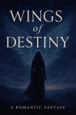 Wings of Destiny (eBook, ePUB)