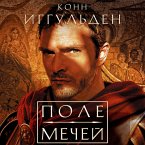 Pole mechey (MP3-Download)