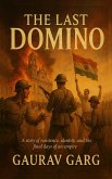 The Last Domino (eBook, ePUB)