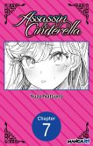 Assassin & Cinderella #007 (eBook, ePUB)