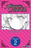 Assassin & Cinderella #002 (eBook, ePUB)