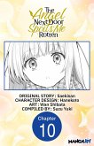 The Angel Next Door Spoils Me Rotten #010 (eBook, ePUB)