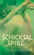 Schicksalspiel (eBook, ePUB) - Bild 1