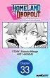 Homeland Dropout: The Time I Was... - Bild 1
